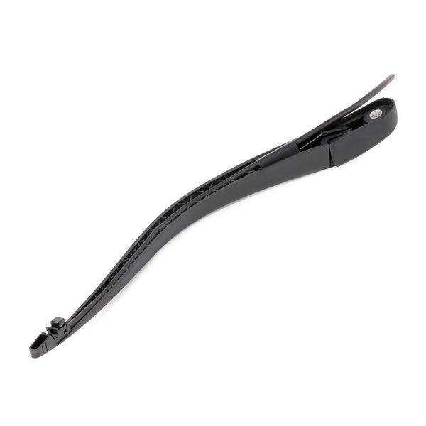 Wiper Arm, window cleaning