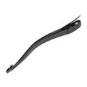 Wiper Arm, window cleaning