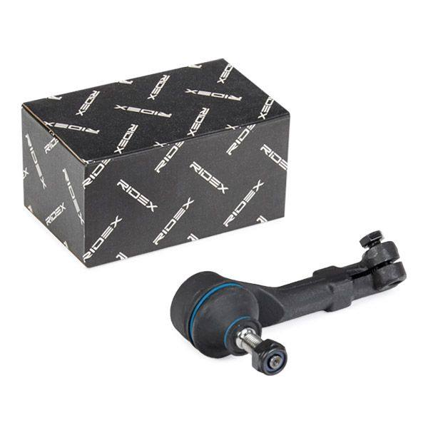 Tie Rod End
