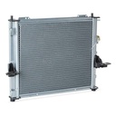 Cooling Module