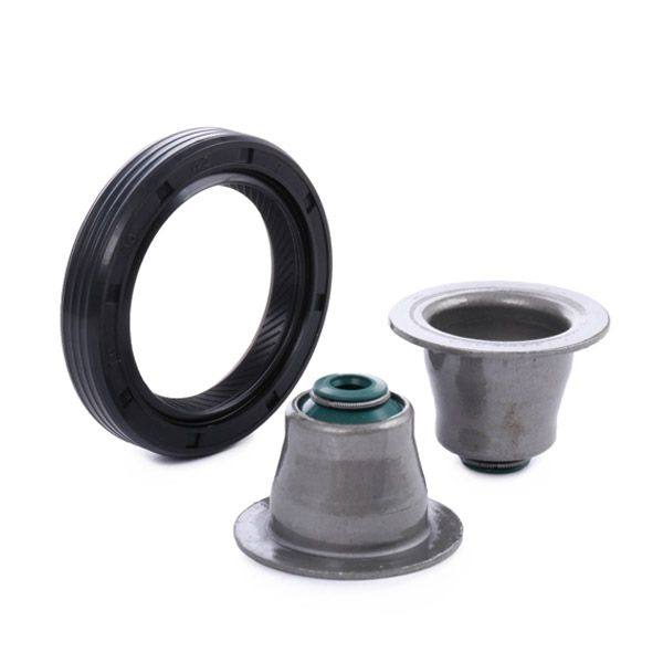 Gasket Kit, cylinder head