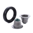 Gasket Kit, cylinder head