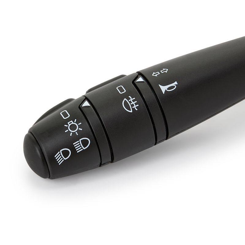 Steering Column Switch