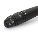 Steering Column Switch