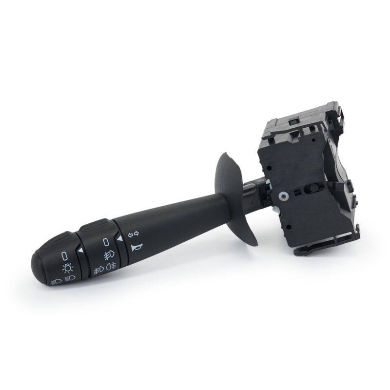 Steering Column Switch