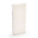 Filter Set
