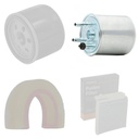 Filter Set