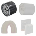 Filter Set