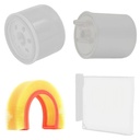 Filter Set