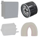 Filter Set