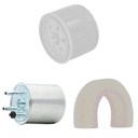 Filter Set