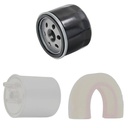 Filter Set