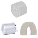 Filter Set