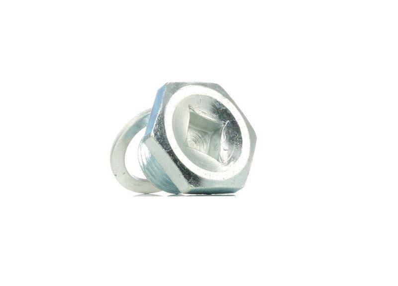 Parts Set, maintenance service
