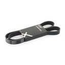 V-ribbed Belt