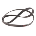 V-ribbed Belt
