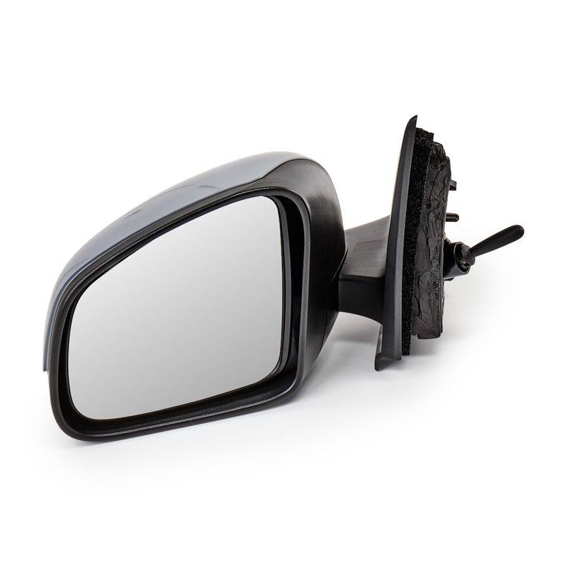 Exterior Mirror