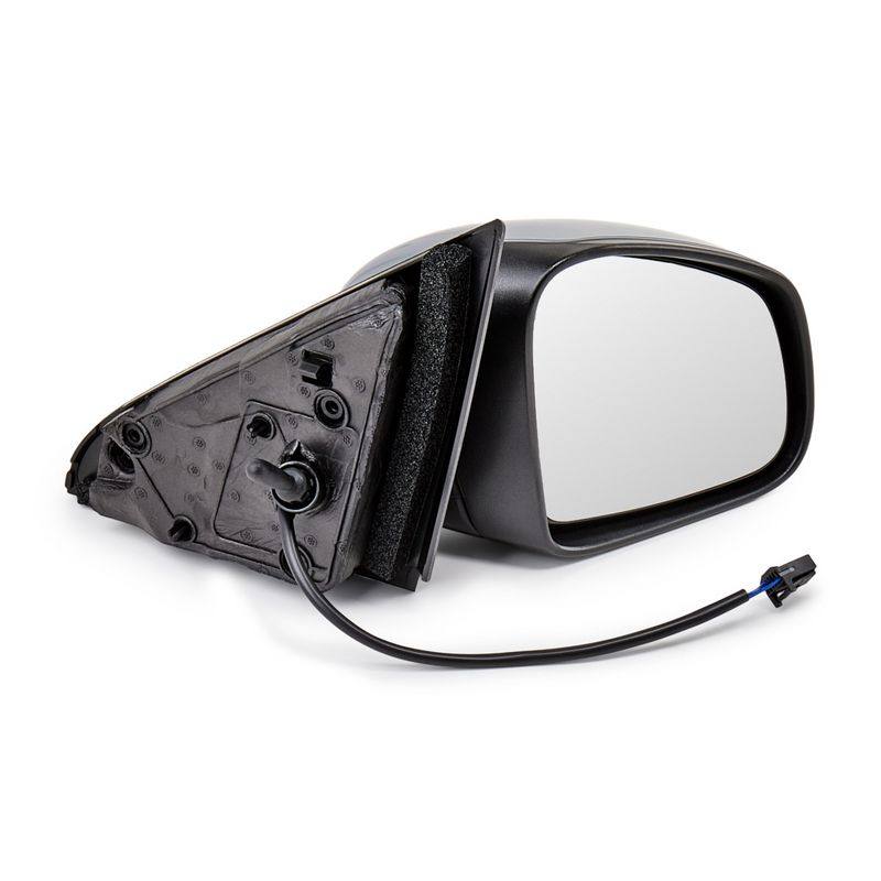 Exterior Mirror