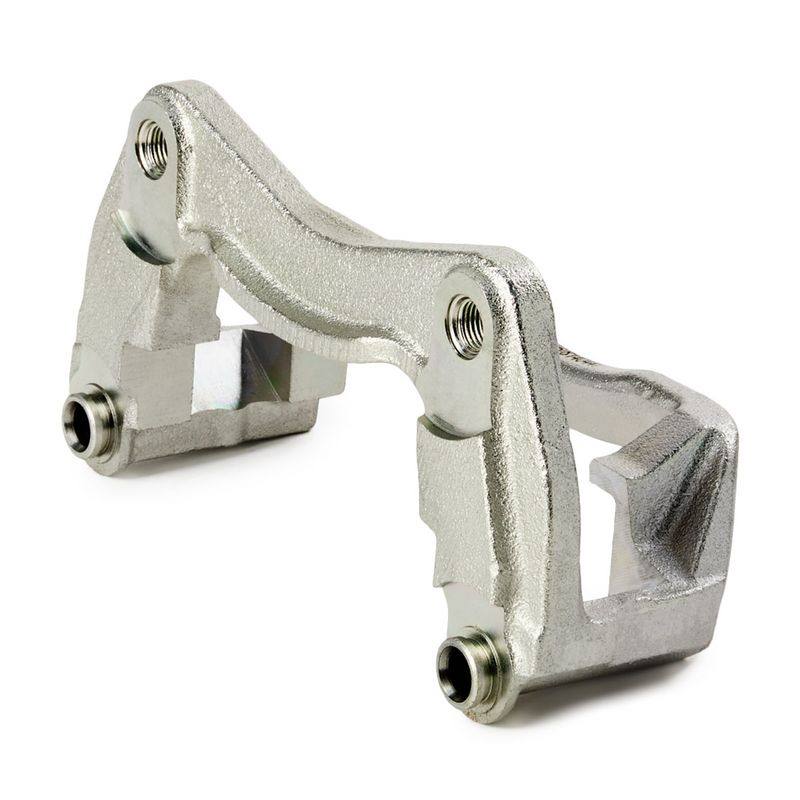 Bracket, brake caliper