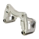 Bracket, brake caliper