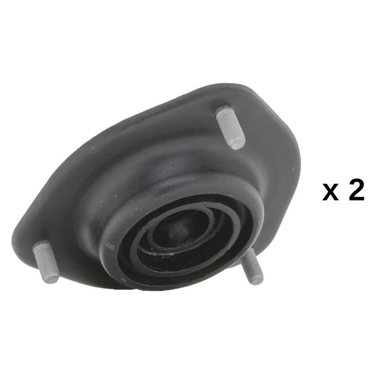 Suspension Strut Support Mount