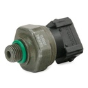 Pressure Switch, air conditioning
