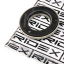 Rolling Bearing, suspension strut support mount