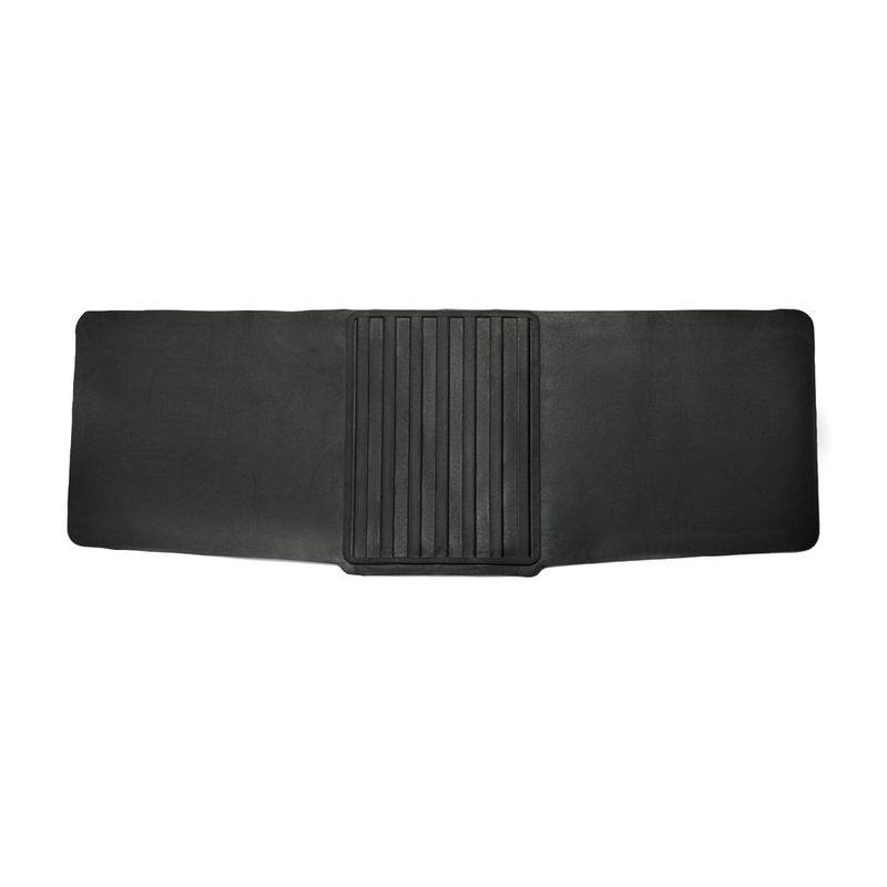 Floor Mat Set