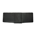 Floor Mat Set