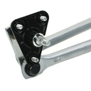 Wiper Linkage