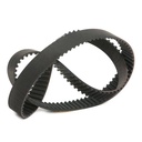 Timing Belt