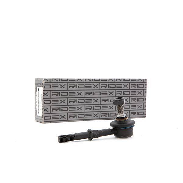 Link/Coupling Rod, stabiliser bar
