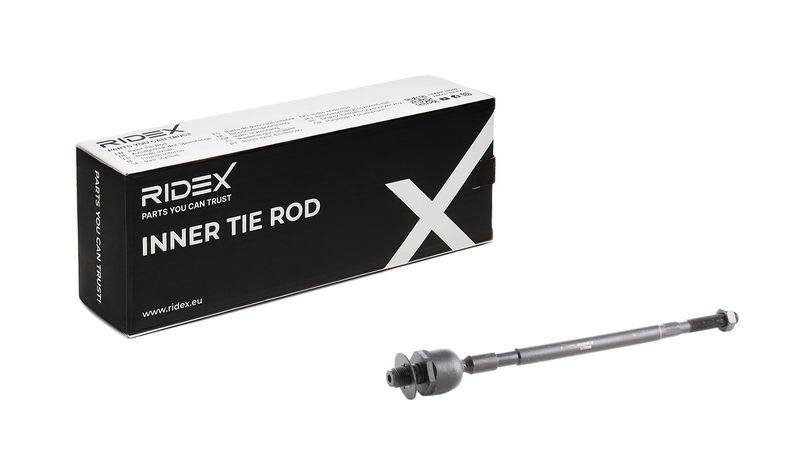 Inner Tie Rod