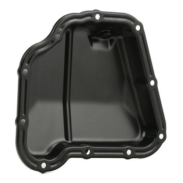 Oil Sump