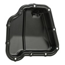 Oil Sump