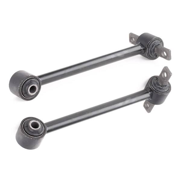 Repair Kit, control arm
