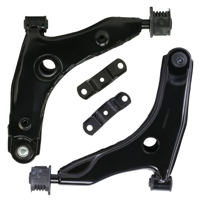 Repair Kit, control arm