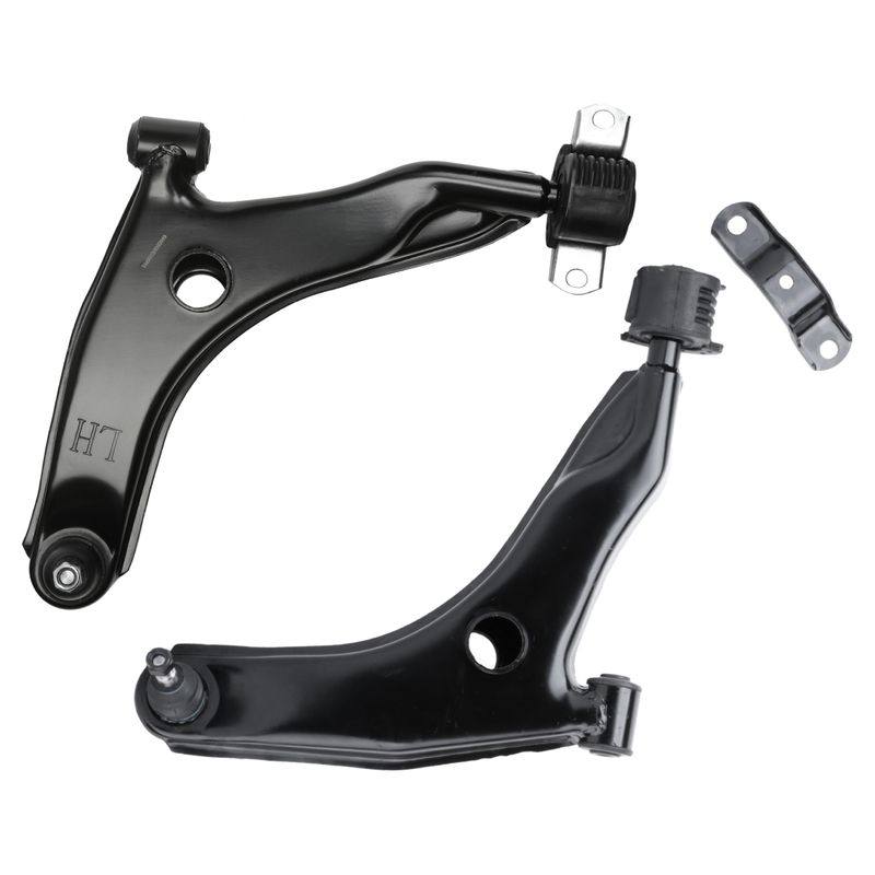 Repair Kit, control arm