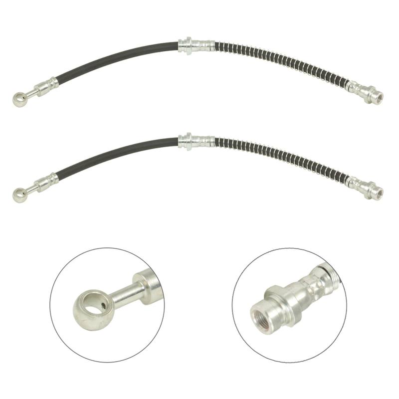 Brake Hose