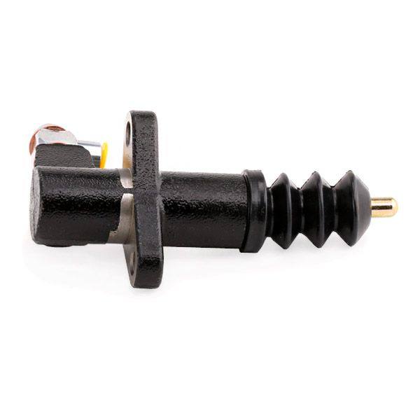 Slave Cylinder, clutch