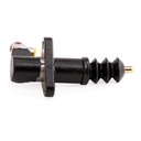 Slave Cylinder, clutch