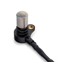 Sensor, camshaft position