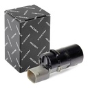 Sensor, park distance control