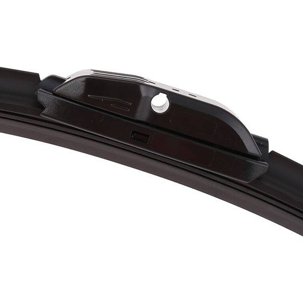 Wiper Blade