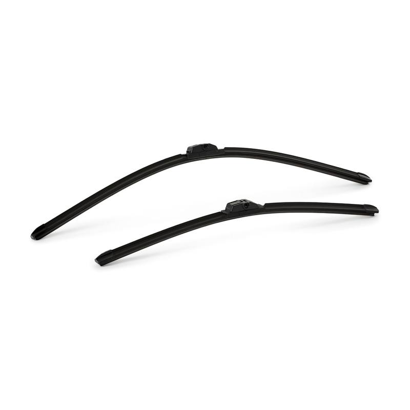 Wiper Blade