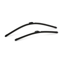 Wiper Blade