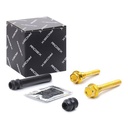 Guide Sleeve Kit, brake caliper