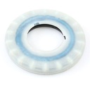 Rolling Bearing, suspension strut support mount