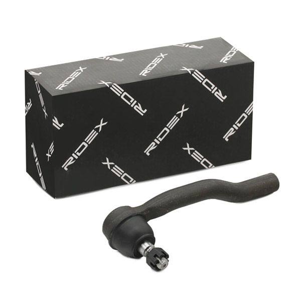 Tie Rod End