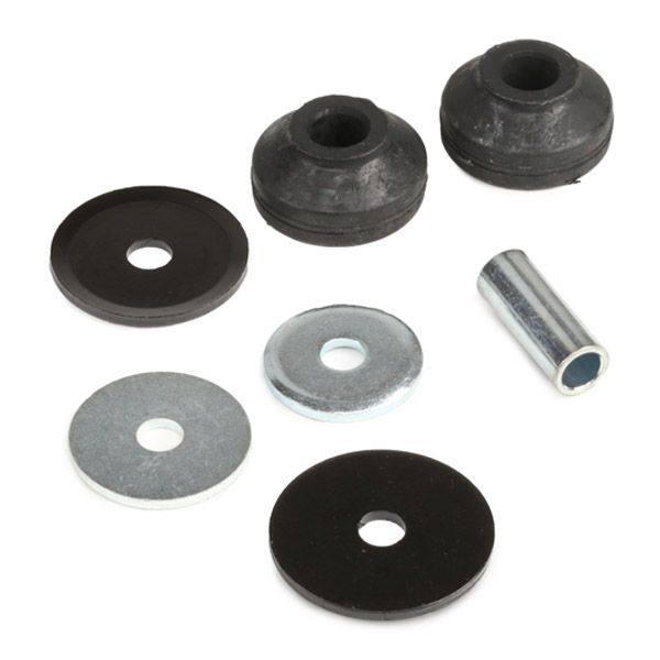 Suspension Strut Support Mount
